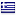 dhitahomeshop.com is hosted in Greece